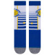 Stance Κάλτσες Golden State Gradient 1 pair